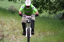 cr06_downhill_3153