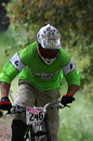 cr06_downhill_3154