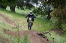 cr06_downhill_3156