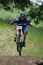 cr06_downhill_3157