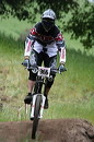 cr06_downhill_3160