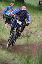 cr06_downhill_3161
