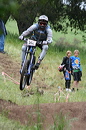cr06_downhill_3162