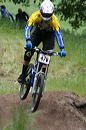 cr06_downhill_3164