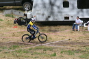 cr06_downhill_3165