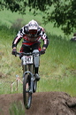 cr06_downhill_3166