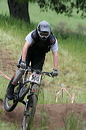 cr06_downhill_3167
