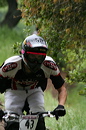 cr06_downhill_3169