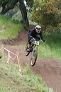 cr06_downhill_3170