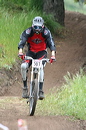cr06_downhill_3171