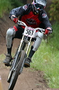cr06_downhill_3172