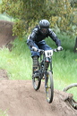 cr06_downhill_3175