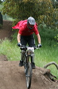 cr06_downhill_3178