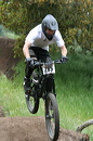 cr06_downhill_3179