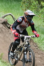 cr06_downhill_3181