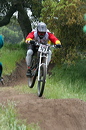cr06_downhill_3182