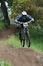 cr06_downhill_3183