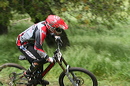 cr06_downhill_3185