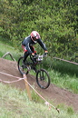cr06_downhill_3186