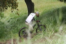 cr06_downhill_3190