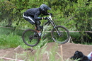 cr06_downhill_3192