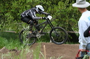 cr06_downhill_3195
