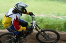 cr06_downhill_3201