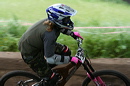 cr06_downhill_3202