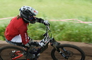 cr06_downhill_3204