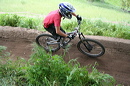 cr06_downhill_3208
