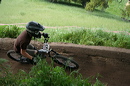 cr06_downhill_3214