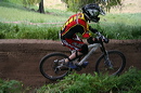 cr06_downhill_3215