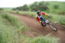cr06_downhill_3216