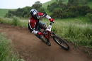 cr06_downhill_3224