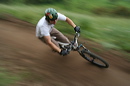 cr06_downhill_3226