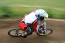 cr06_downhill_3235