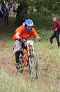 cr06_downhill_3239