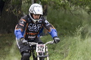 cr06_downhill_3242
