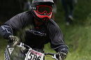 cr06_downhill_3243