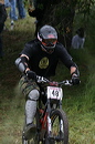 cr06_downhill_3244
