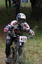cr06_downhill_3245