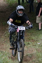 cr06_downhill_3246