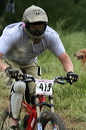 cr06_downhill_3248