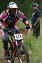 cr06_downhill_3250
