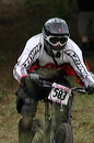 cr06_downhill_3251
