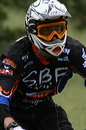 cr06_downhill_3252