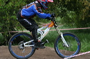cr06_downhill_3253