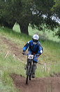 cr06_downhill_3257