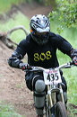 cr06_downhill_3258