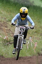 cr06_downhill_3259